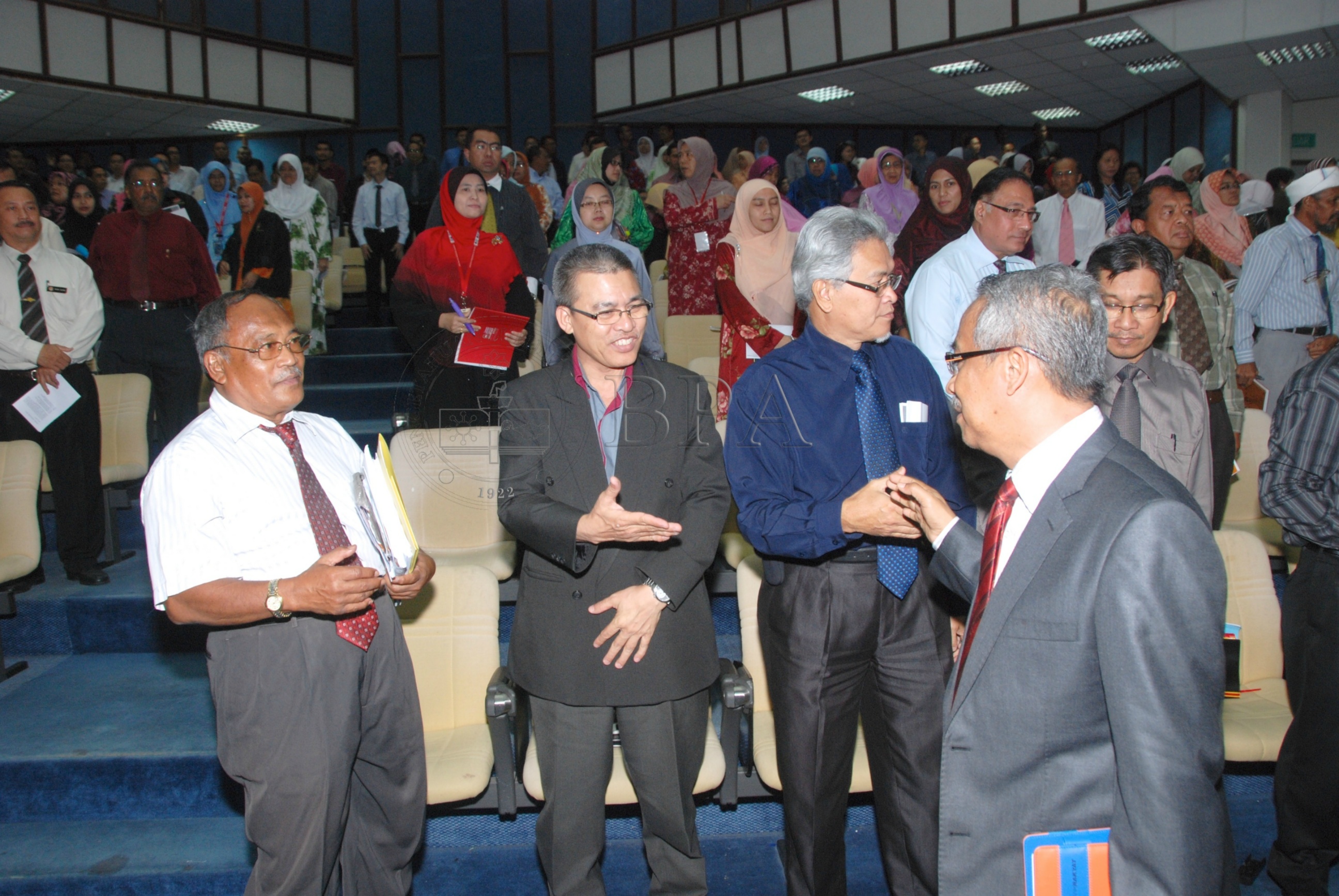 BPA 12 103 halatuju DSC 3665